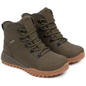 Fox Khaki V2 Boot (CFW222-227)