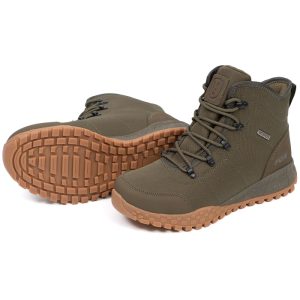 Fox Khaki V2 Boot (CFW222-227)