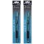 Drennan Whip Rig 3m (FR023)
