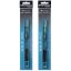 Drennan Whip Rig 4m (FR024)