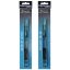 Drennan Whip Rig 5m (FR025)