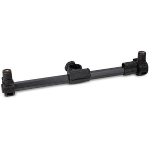 Matrix Mini Tool Bar Pro (GBA064)