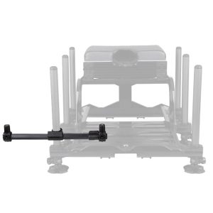 Matrix Mini Tool Bar Pro (GBA064)