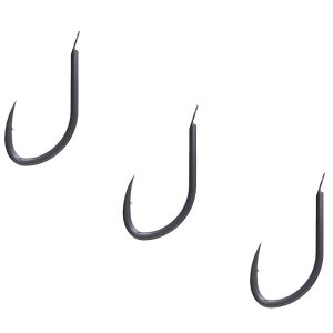 GURU LWGF Feeder Special XS Spade Barbed (GFSXS08-20)