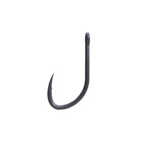 GURU LWGF Feeder Special XS Eyed Barbed (GFSXSE08-20)