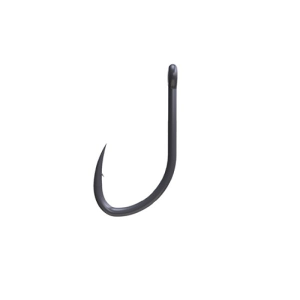 GURU LWGF Feeder Special XS Eyed Barbed (GFSXSE08-20) - Image 2