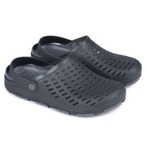 Matrix Clogs (GFW026-031)