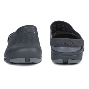 Matrix Clogs (GFW026-031)