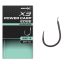Matrix X3 Power Carp Edge 16 (GHK174)