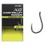 Matrix X6 Carp Pellet Rigger 16 (GHK185)