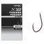Matrix X1B Finesse Feeder 18 (GHK200)