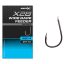Matrix X2B Wide Gape Feeder 16 (GHK204)
