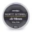 Matrix Soft Steel Ultra Power Monofilament 100m 0.16mm (GML045)