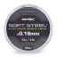 Matrix Soft Steel Ultra Power Monofilament 100m 0.18mm (GML046)