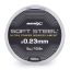 Matrix Soft Steel Ultra Power Monofilament 100m 0.23mm (GML048)