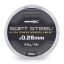 Matrix Soft Steel Ultra Power Monofilament 100m 0.26mm (GML049)
