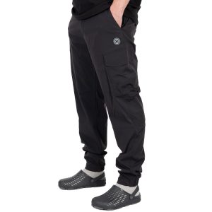 Matrix LW Cargo Trousers (GPR445-450)
