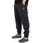 Matrix LW Cargo Trousers S (GPR445)