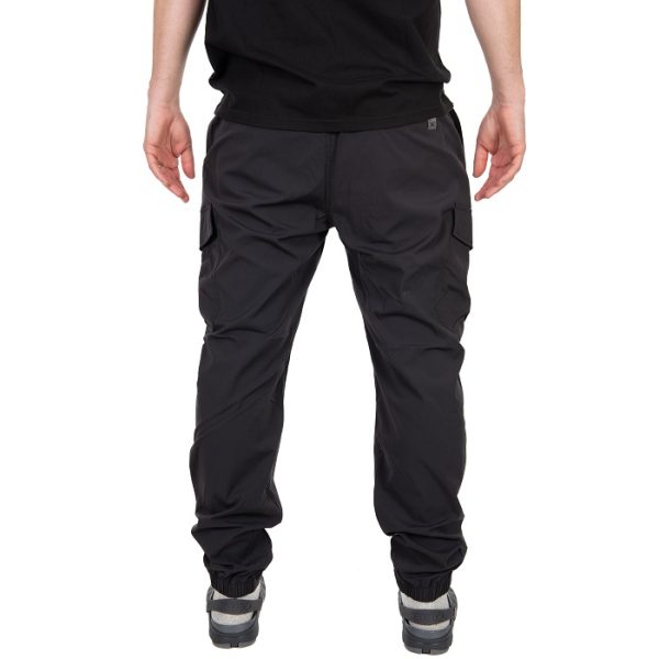 Matrix LW Cargo Trousers (GPR445-450) - Image 3