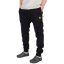 Matrix Black Joggers S (GPR451)
