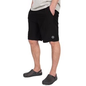 Matrix LW Shorts (GPR457-462)