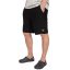 Matrix LW Shorts S (GPR457)
