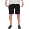 Matrix LW Shorts (GPR457-462) - Image 2