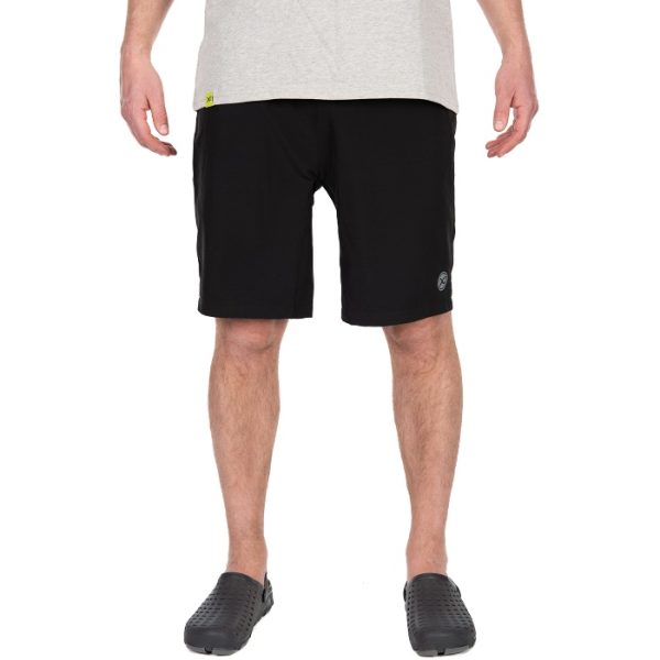 Matrix LW Shorts (GPR457-462) - Image 2