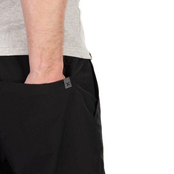 Matrix LW Shorts (GPR457-462) - Image 3