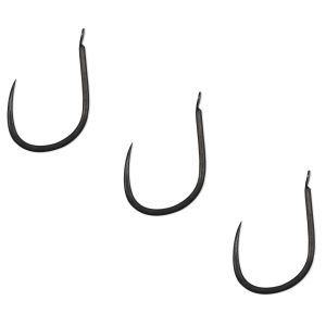 GURU Super XS Spade Barbless Hooks (GSXS10-20)