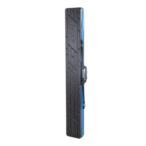 Map Pole Protection Case XL (H1051)