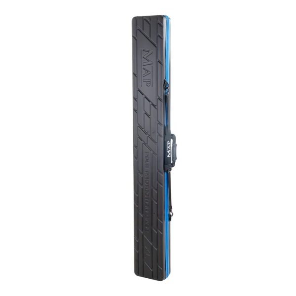 Map Pole Protection Case XL