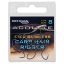Drennan Acolyte Carp Hair Rigger Barbless 8 (HEAA08)