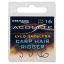 Drennan Acolyte Carp Hair Rigger Barbless 16 (HEAA16)