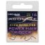 Drennan Acolyte Power Hair Rigger Barbless 16 (HEAB16)
