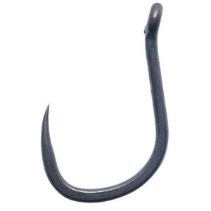 Drennan Acolyte Power Hair Rigger Barbless (HEAB)