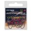 Drennan Acolyte Carp Method Barbless 8 (HEAC08)