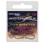 Drennan Acolyte Carp Method Barbless 10 (HEAC10)