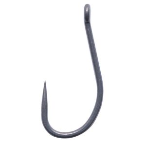 Drennan Acolyte Carp Method Barbless (HEAC)