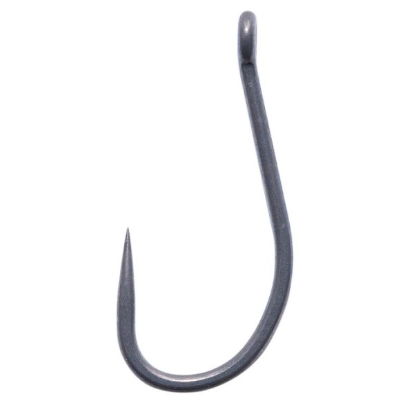 Drennan Acolyte Carp Method Barbless (HEAC) - Image 2