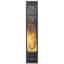 Drennan Acolyte Silverfish Hook Plate 15cm 14 (HNAA01)