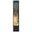 Drennan Acolyte Maggot Plus Hook Plate 15cm 14 (HNAB02)