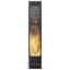 Drennan Acolyte Maggot Plus Hook Plate 15cm 18 (HNAB04)