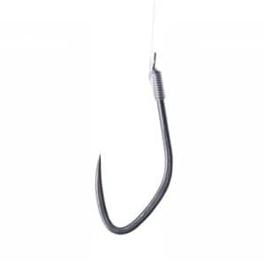 Drennan Acolyte Maggot Plus Hook Plate 15cm (HNAB)