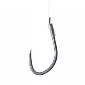 Drennan Acolyte Carp Pellet Hook Plate 15cm (HNAC)