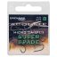Drennan Acolyte Super Spade Barbed 8 (HSAA08)