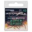 Drennan Acolyte Super Spade Barbed 10 (HSAA10)