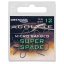 Drennan Acolyte Super Spade Barbed 12 (HSAA12)