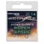 Drennan Acolyte Super Spade Barbed 14 (HSAA14)