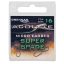 Drennan Acolyte Super Spade Barbed 16 (HSAA16)